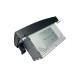 Mercedes-Benz SLK (R171) 2004-2010 aftermarket radio Upgrade carplay DAB
